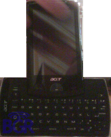 acerslider2