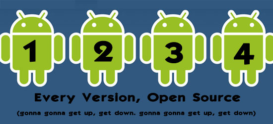 android-3 android-3
