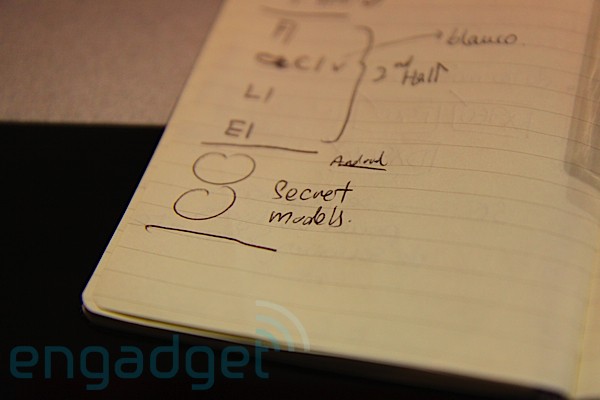 android-secret2 android-secret2
