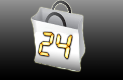 android_241