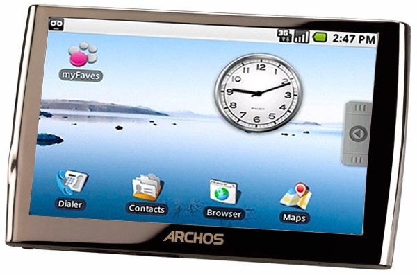 http://phandroid.s3.amazonaws.com/wp-content/uploads/2009/02/archos-android.jpg