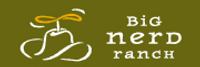 big-nerd-ranch