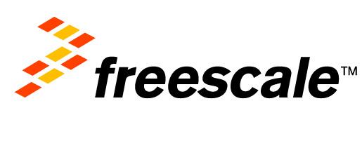 freescale freescale