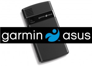 garmin_asus