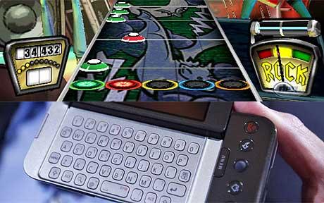 guitar-hero-android