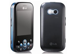 lg-ks360-android_w300