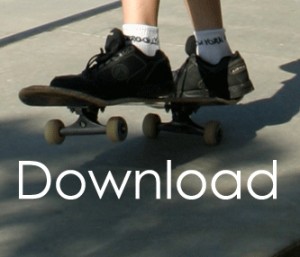 manual-download manual-download