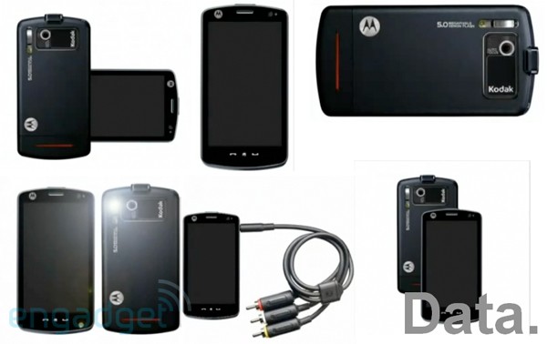 moto-android moto-android