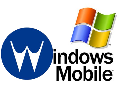 motowinmo