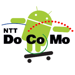 ntt-docomo
