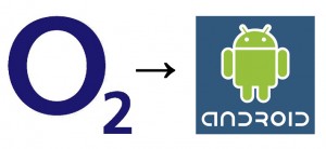 o2-android o2-android