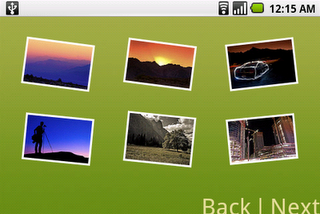 photostream_landscape photostream_landscape