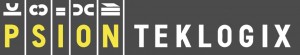 psionteklogixlogo psionteklogixlogo