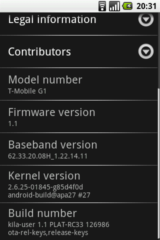 rc33-screenshot