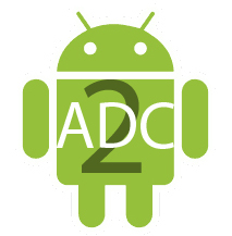 adc2