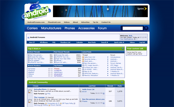 android-forums-new android-forums-new