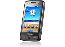 android-samsung-omnia
