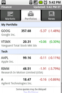 android_ss_portfolios