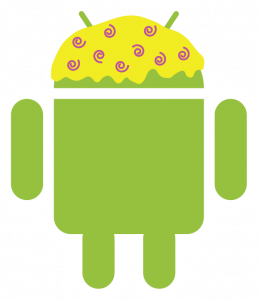androidcupcake2
