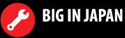 biggu biggu