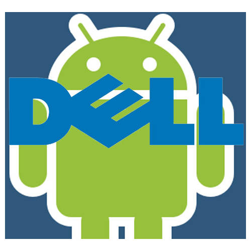 dellandroid dellandroid