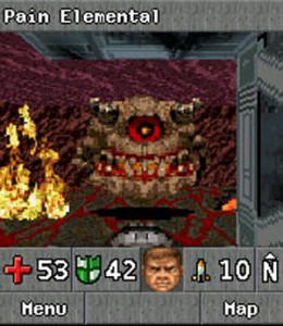 doom22