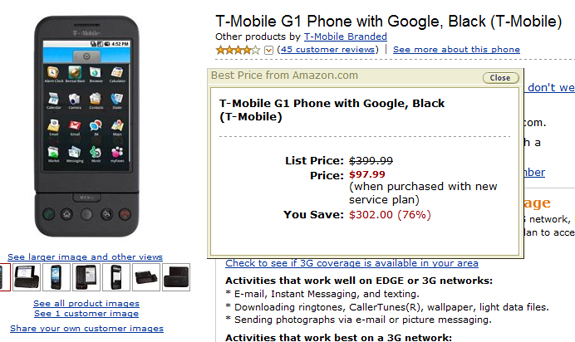 g1-amazon