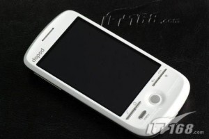 htc-magic-china11