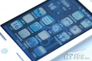 htc-magic-china3