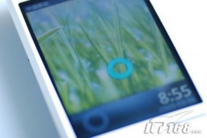 htc-magic-china6