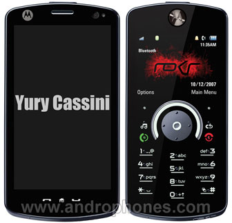 moto-android-fake-front-tb moto-android-fake-front-tb