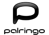 palringo_logo palringo_logo