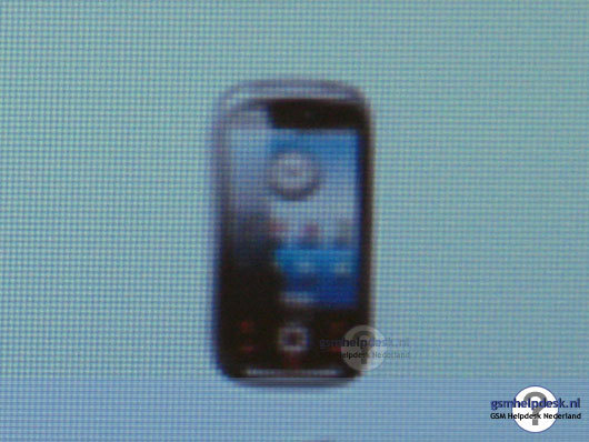 samsung-android-picture-leaked samsung-android-picture-leaked