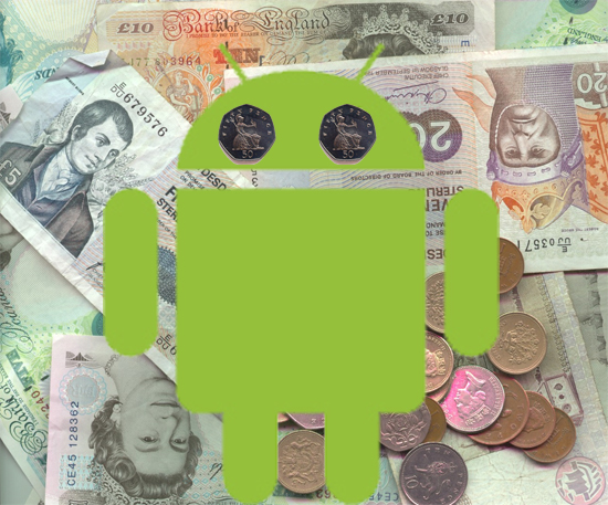 uk-paid uk-paid