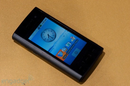 amico-brava-android-00 amico-brava-android-00