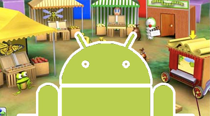 andmarket andmarket