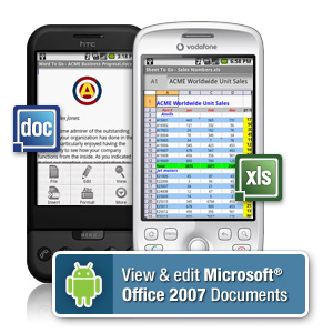 dataviz-android