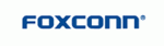 foxconn