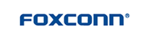 foxconn foxconn