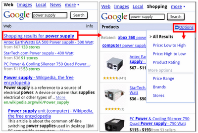 google-mobile-product-search google-mobile-product-search