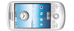 htc-magic