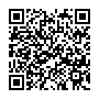 qrnba