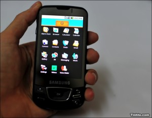 samsung-i7500-1