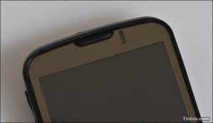 samsung-i7500-10