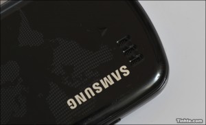 samsung-i7500-11