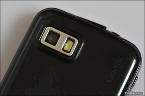 samsung-i7500-12