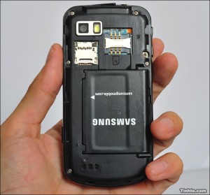 samsung-i7500-13
