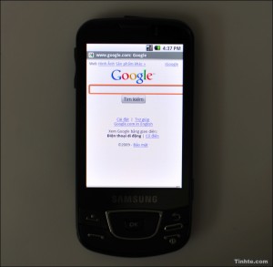 samsung-i7500-14