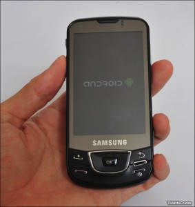 samsung-i7500-2