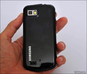 samsung-i7500-3